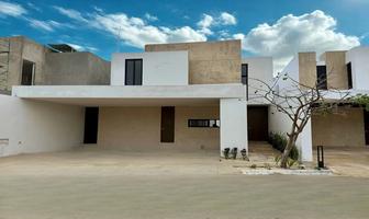 Foto de inmueble en Av Temozon, Col. Temozon Norte C.P. 97302, Mérida
