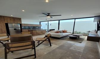 Foto de inmueble en Av. Temozon, Col. Temozon Norte C.P. 97302, Mérida