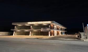 Foto de inmueble en Av. Temozón, Col. Temozon Norte C.P. 97302, Mérida