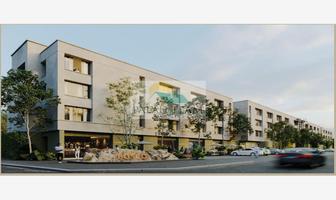 Foto de inmueble en Av. Temozon #S/N, Col. Temozon Norte C.P. 97302, Mérida