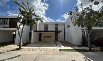 Foto de inmueble en Av temozon, Col. Temozon Norte C.P. 97302, Mérida