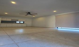 Foto de inmueble en Avantia, Col. Temozon Norte C.P. 97302, Mérida
