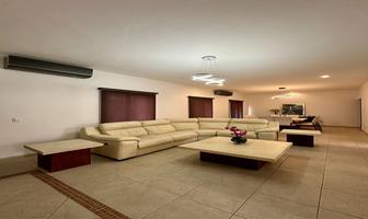 Foto de inmueble en Avenida Las Fincas, Col. Temozon Norte C.P. 97302, Mérida