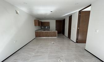 Foto de inmueble en Avenida Temozon, Col. Temozon Norte C.P. 97302, Mérida