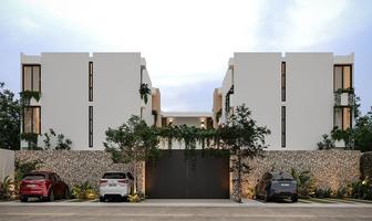 Foto de inmueble en Avenida Temozon, Col. Temozon Norte C.P. 97302, Mérida