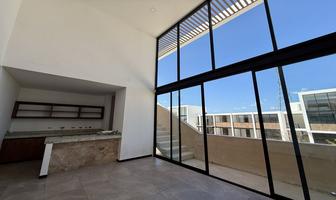 Foto de inmueble en Bona, Col. Temozon Norte C.P. 97302, Mérida