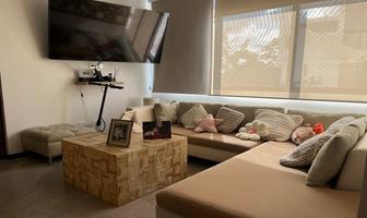 Foto de inmueble en Bona, Col. Temozon Norte C.P. 97302, Mérida