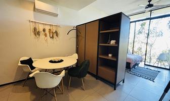Foto de inmueble en Burea, Col. Temozon Norte C.P. 97302, Mérida
