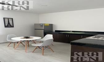 Foto de inmueble en C. 25 Esq. C. 28, Col. Temozon Norte C.P. 97302, Mérida