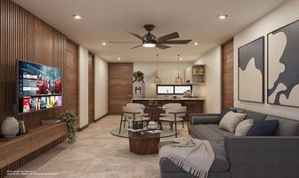 Foto de inmueble en C. 35, Temozon Norte, Temozón Nte, 97302 Mérida, Yuc., Col. Temozon Norte C.P. 97302, Mérida