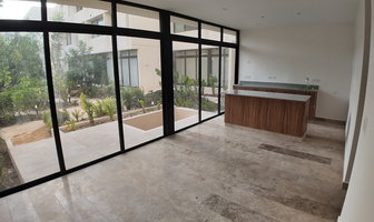 Foto de inmueble en C.48, Col. Temozon Norte C.P. 97302, Mérida