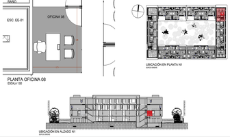 Foto de inmueble en C.48, Col. Temozon Norte C.P. 97302, Mérida