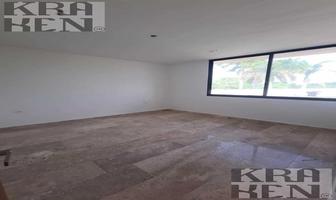 Foto de inmueble en C.48, Temozón Norte, Mérida, Col. Temozon Norte C.P. 97302, Mérida