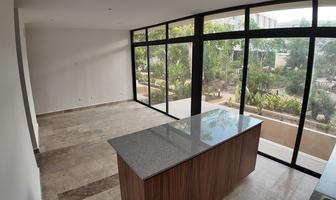 Foto de inmueble en C. 48, Temozon Norte, Sin Nombre de Col 27, 97320 Mérida, Yuc., Col. Temozon Norte C.P. 97302, Mérida