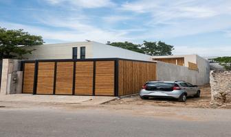 Foto de inmueble en C. 69 #35508, Col. Temozon Norte C.P. 97302, Mérida