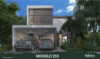Foto de inmueble en C.79 diagonal, Col. Temozon Norte C.P. 97302, Mérida