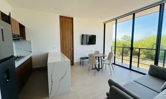 Foto de inmueble en CALLE 11, Col. Temozon Norte C.P. 97302, Mérida