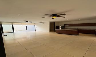 Foto de inmueble en CALLE 25, Col. Temozon Norte C.P. 97302, Mérida