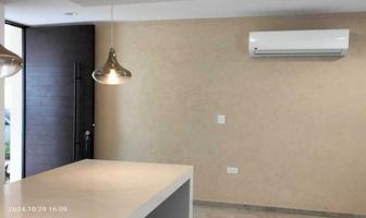 Foto de inmueble en CALLE 8, Col. Temozon Norte C.P. 97302, Mérida