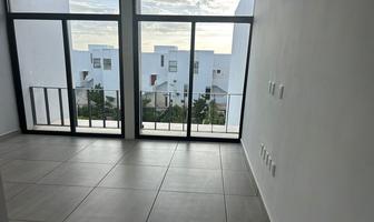Foto de inmueble en CALLE, Col. Temozon Norte C.P. 97302, Mérida