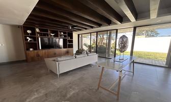 Foto de inmueble en CALLE, Col. Temozon Norte C.P. 97302, Mérida