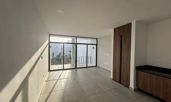 Foto de inmueble en CALLE, Col. Temozon Norte C.P. 97302, Mérida