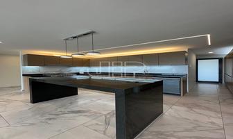 Foto de inmueble en Cabo Norte, Col. Temozon Norte C.P. 97302, Mérida