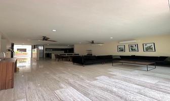 Foto de inmueble en Cabo Norte, Col. Temozon Norte C.P. 97302, Mérida