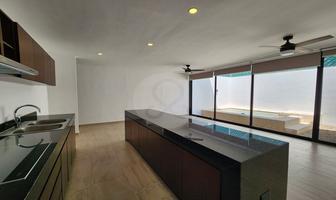 Foto de inmueble en Calle 0, Col. Temozon Norte C.P. 97302, Mérida
