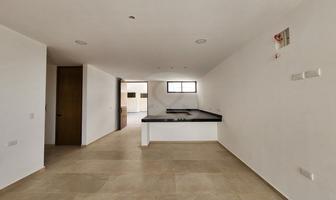 Foto de inmueble en Calle 0, Col. Temozon Norte C.P. 97302, Mérida