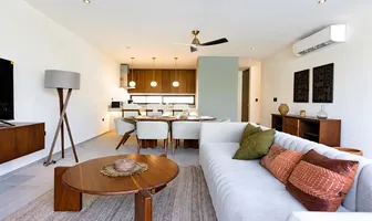 Foto de inmueble en Calle 11 #S/N, Col. Temozon Norte C.P. 97302, Mérida