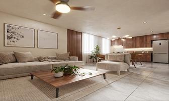 Foto de inmueble en Calle 17, Col. Temozon Norte C.P. 97302, Mérida