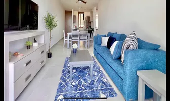 Foto de inmueble en Calle 25 #67Int. 103, Col. Temozon Norte C.P. 97302, Mérida