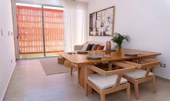 Foto de inmueble en Calle 37, Col. Temozon Norte C.P. 97302, Mérida