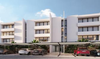 Foto de inmueble en Calle 39, Col. Temozon Norte C.P. 97302, Mérida
