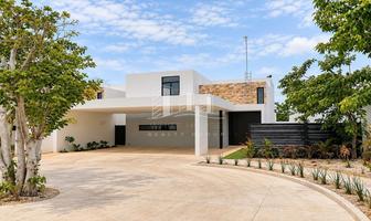 Foto de inmueble en Calle 50, Col. Temozon Norte C.P. 97302, Mérida