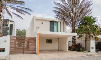 Foto de inmueble en Calle 52, Col. Temozon Norte C.P. 97302, Mérida