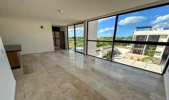 Foto de inmueble en Calle 8, Col. Temozon Norte C.P. 97302, Mérida