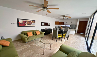 Foto de inmueble en Calle, Col. Temozon Norte C.P. 97302, Mérida
