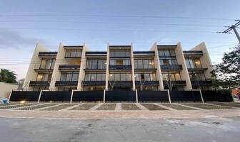 Foto de inmueble en Calle, Col. Temozon Norte C.P. 97302, Mérida