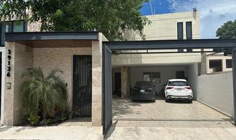 Foto de inmueble en Calle, Col. Temozon Norte C.P. 97302, Mérida