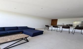 Foto de inmueble en Calle sacbe, Col. Temozon Norte C.P. 97302, Mérida