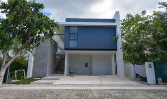 Foto de inmueble en Carr Temozón Chablekal, Col. Temozon Norte C.P. 97302, Mérida