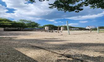 Foto de inmueble en Carretera Chablekal Temozón, Col. Temozon Norte C.P. 97302, Mérida
