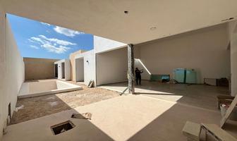 Foto de inmueble en Carretera Mérida-Progreso, Col. Temozon Norte C.P. 97302, Mérida