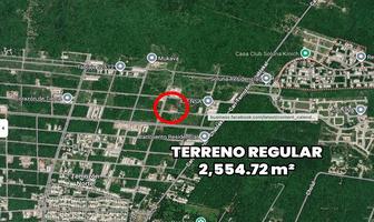 Foto de inmueble en Carretera Temozón Chablekal, Col. Temozon Norte C.P. 97302, Mérida