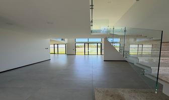 Foto de inmueble en Carretera chablekal-Temozon norte, Col. Temozon Norte C.P. 97302, Mérida