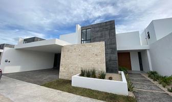 Foto de inmueble en Carretera temozon-Chablecal, Col. Temozon Norte C.P. 97302, Mérida