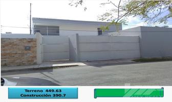 Foto de inmueble en Casa en Venta, Temozón Norte, Mérida, Yucatán, Derechos Litigiosos sin Posesión, Solo Contado Muy Ne, Col. Temozon Norte C.P. 97302, Mérida