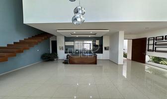 Foto de inmueble en Cerca a Ave. Temozón, Col. Temozon Norte C.P. 97302, Mérida